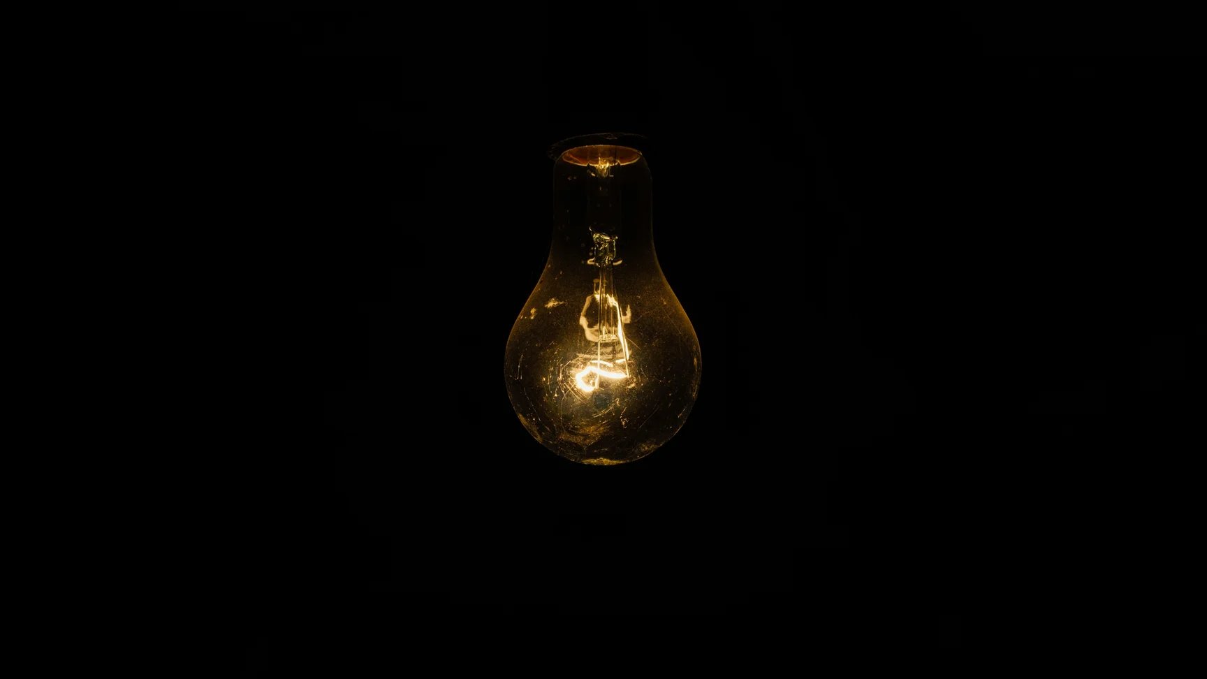 Ukraine Implements Evening Power Outages