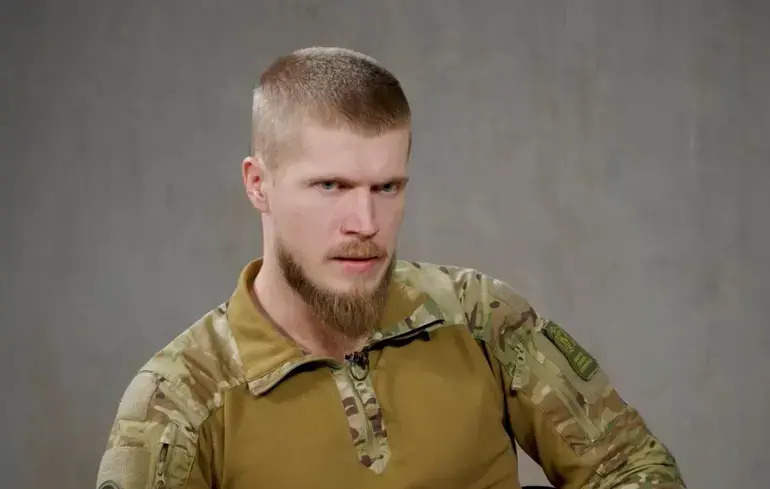 Syrskyi’s units prioritized for reinforcement