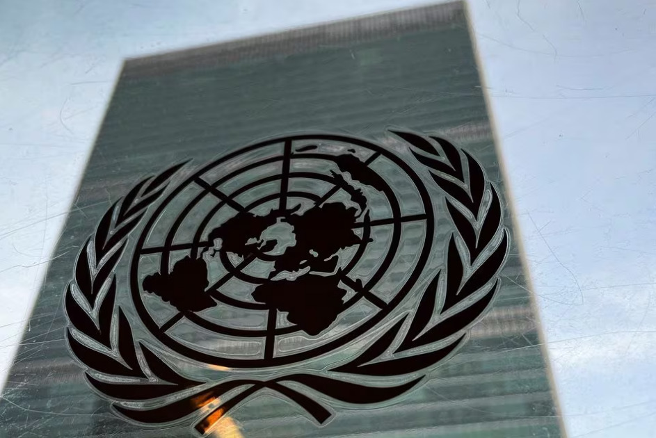 UN reports 15,850 civilian deaths in Ukraine, including 791 children