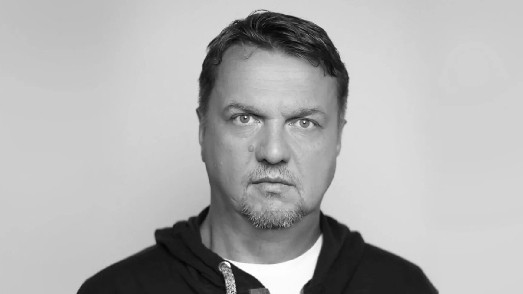 Co-founder of RBC-Ukraine News Agency Dies at 54