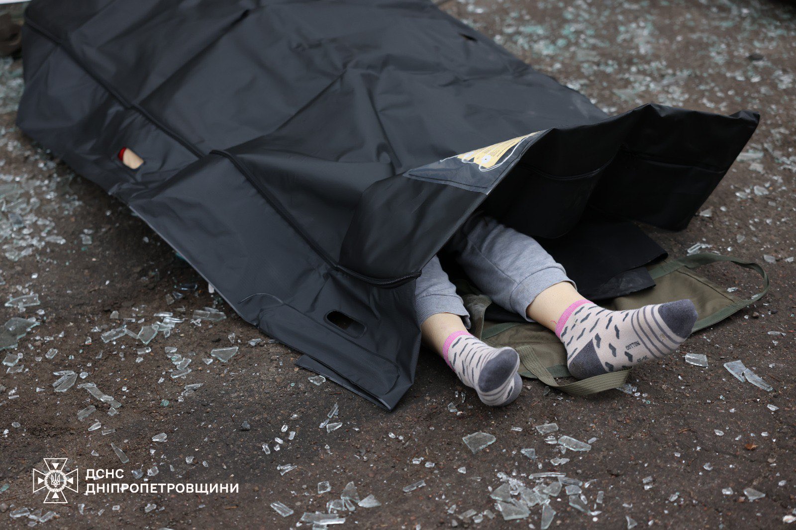 Putin’s surgical claim contradicted by civilian casualties in Ukraine