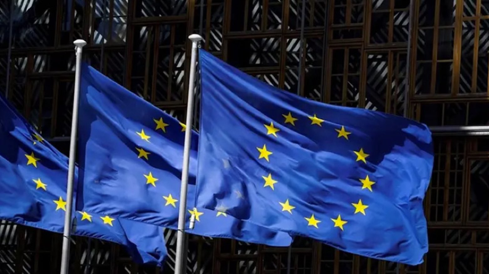 EU extends anti-Russia sanctions until January 31, 2025