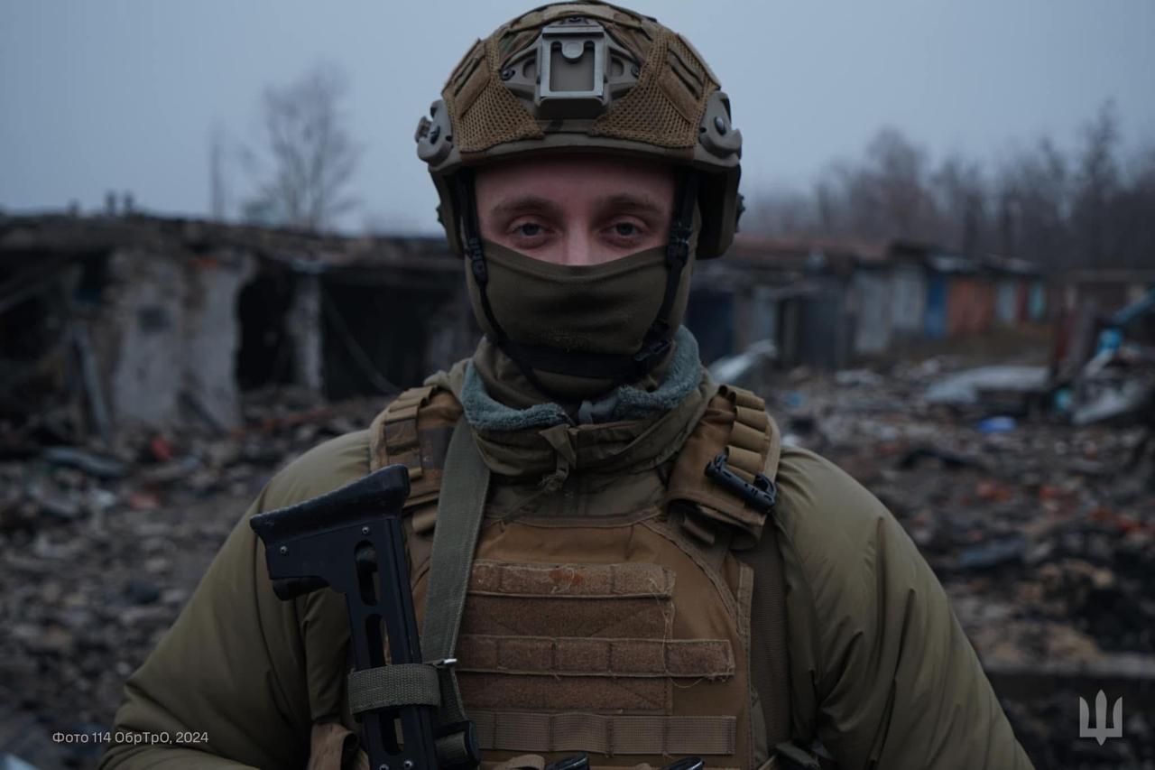 @defenceu — 2024-12-21
