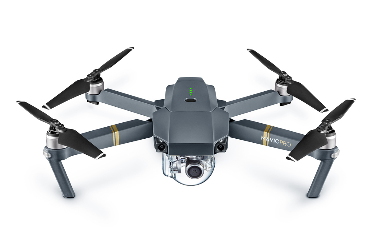 Ukrainians raised nearly 200 million UAH for drone army