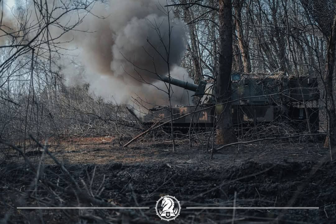 407 occupiers eliminated on Pokrovsk front