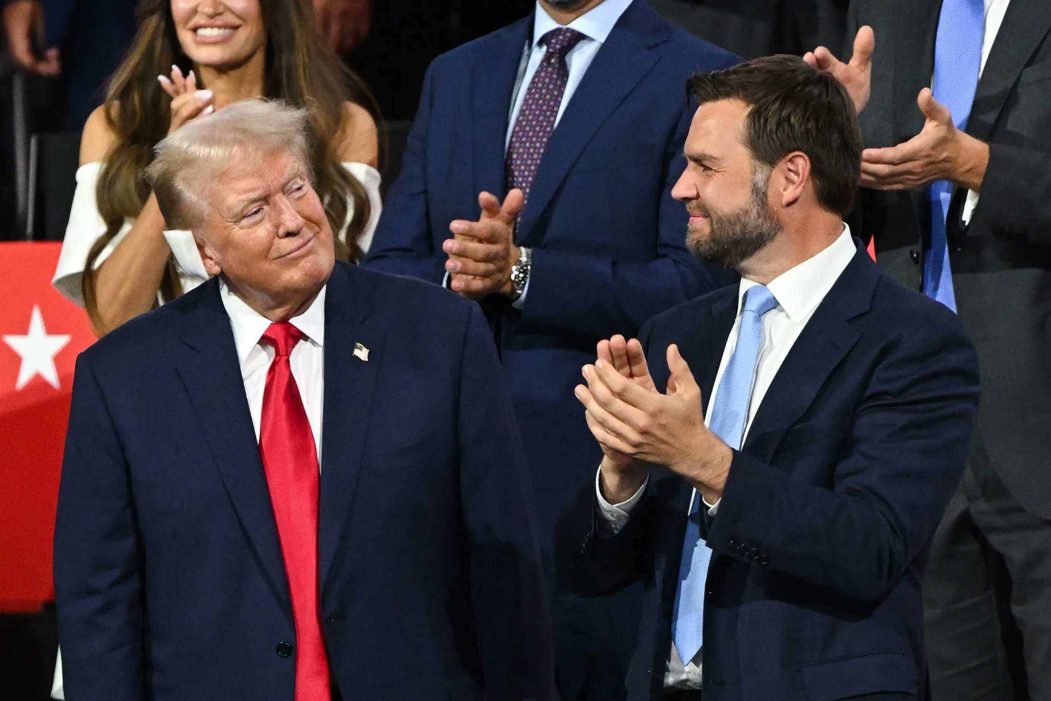 Europe aids Ukraine more than US, but US support remains