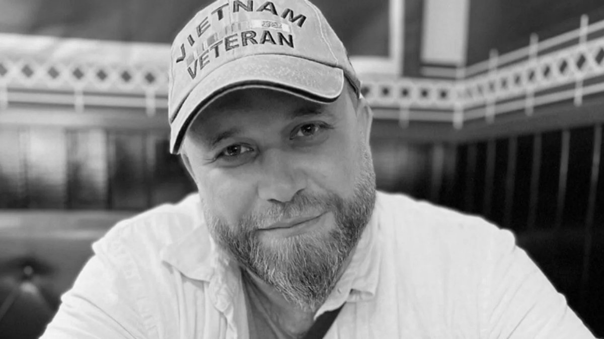 Russian Propagandist Dies in Occupied Zaporizhzhia from Ukrainian Drone Strike