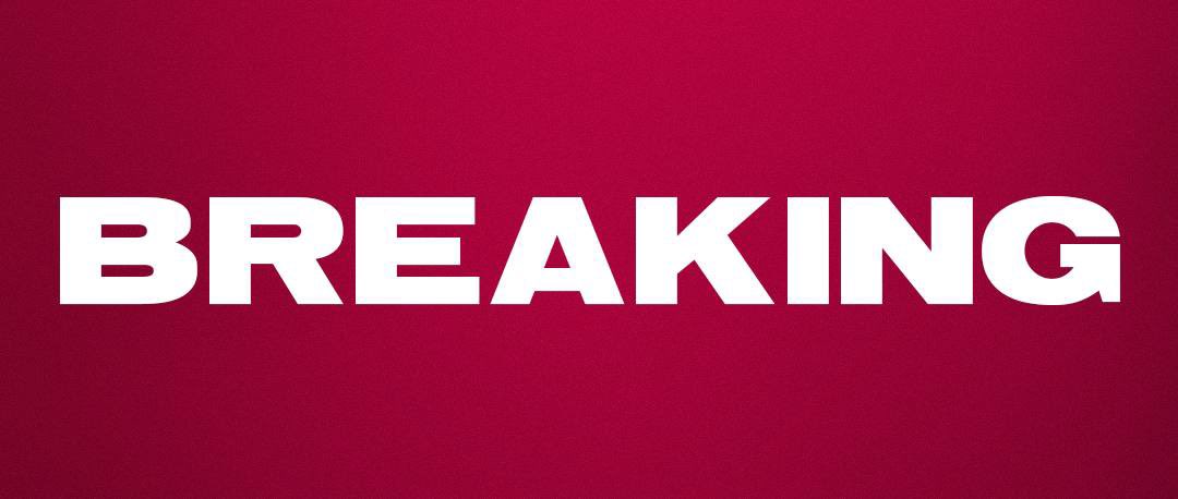 Aviation warning in Kyiv and surrounding regions