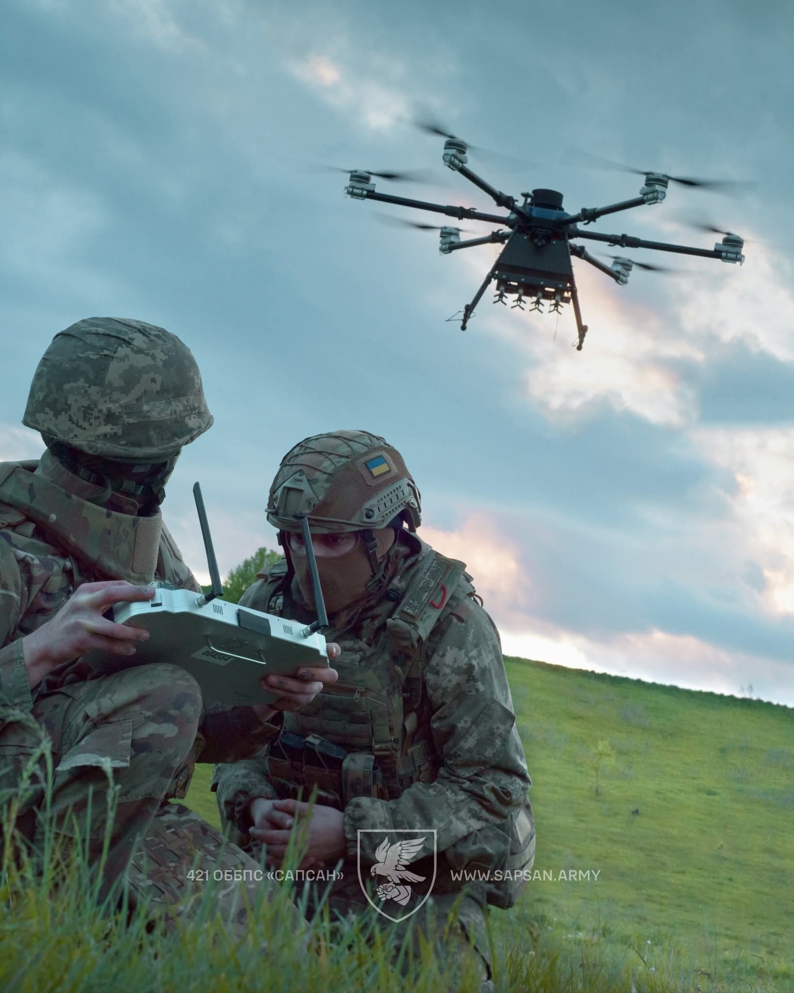Russia-Ukraine updates: key developments