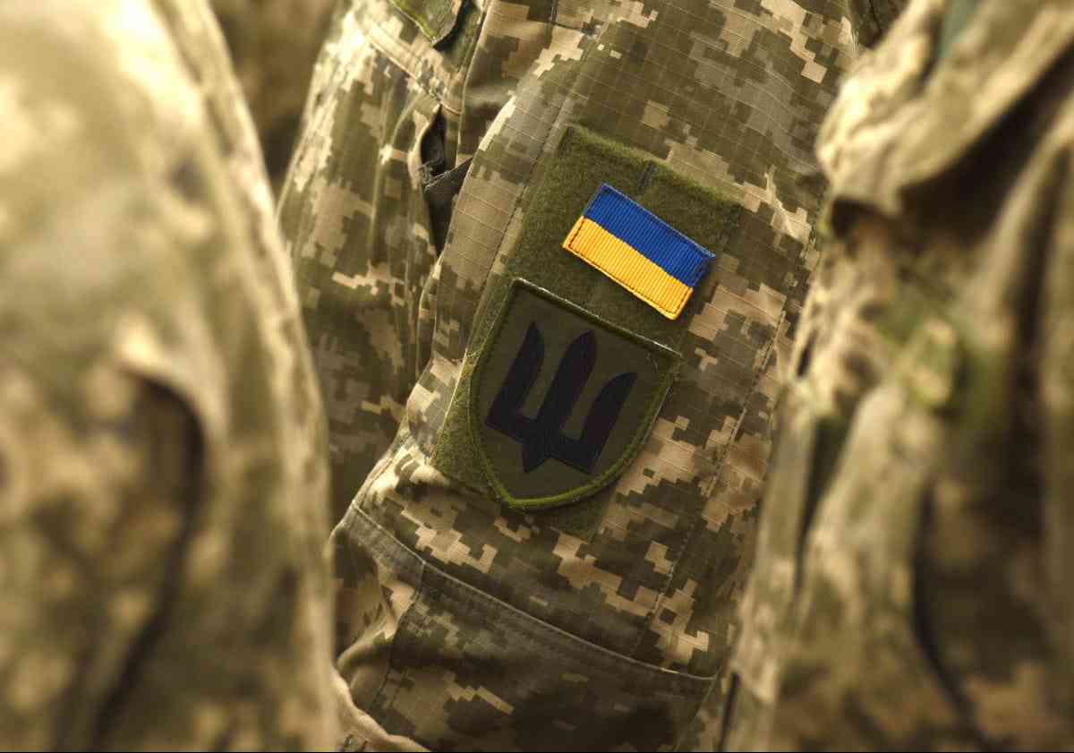 Ban on debt collectors visiting military and their families during martial law