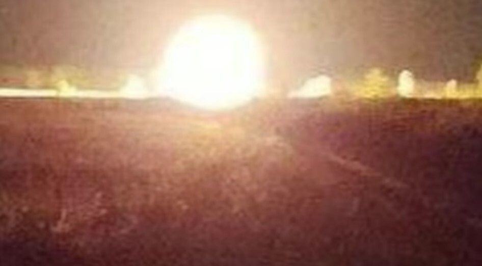 Ukraine hits S-300VM and Russian positions after Starlink cut