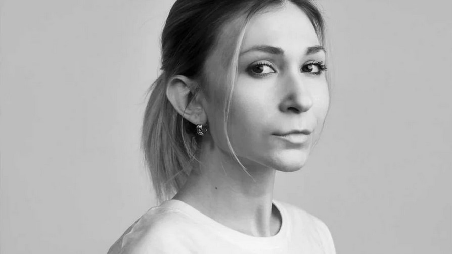 Journalist Victoria Roshchina died in Russian captivity, confirmed
