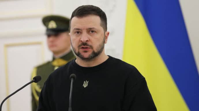Ukrainian troops advance in Belgorod region