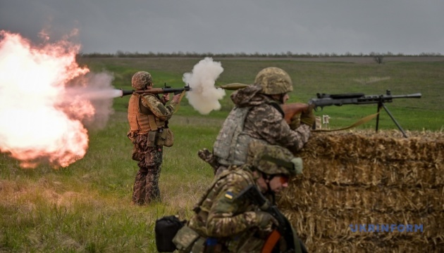Military basic training extended to 45 days