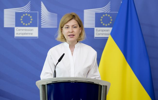 Government unaware of border blockade solution with Poland: no dialogue