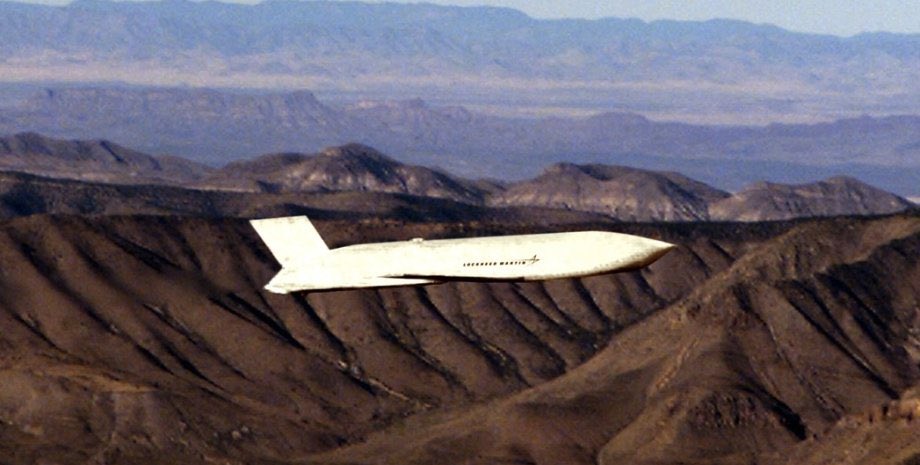 US DoD boosts JASSM/LRASM production amid Ukraine delivery consideration