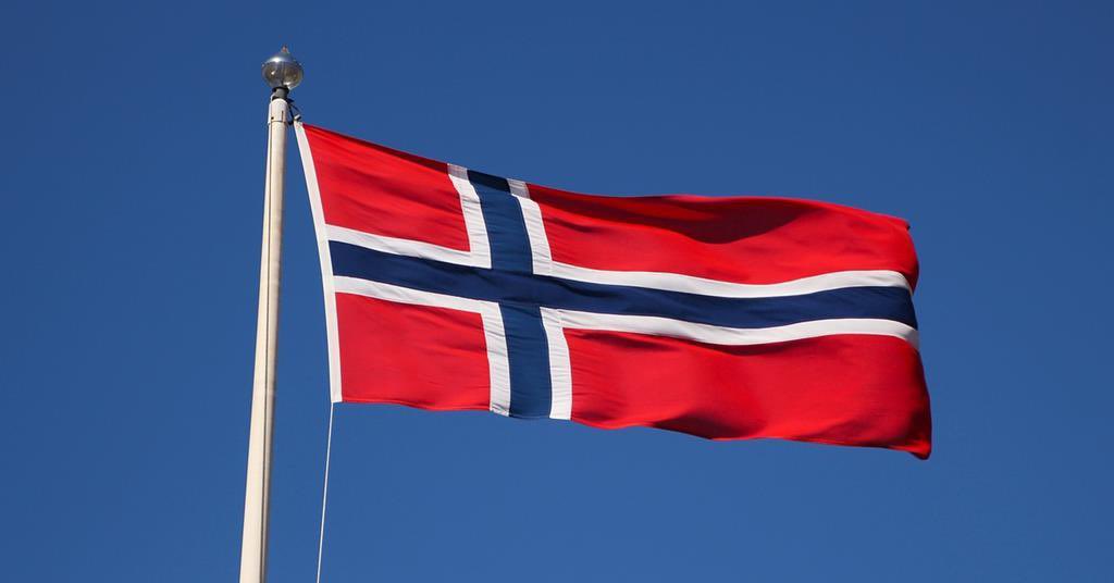 Norway allocates $92.69 million to Ukraine’s air defense