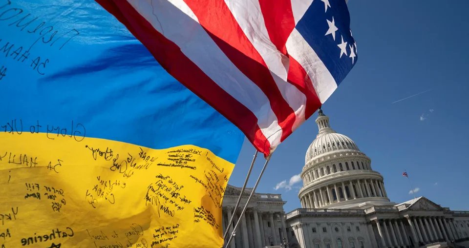 Biden: Zelensky’s plan lacks detail for victory over Russia
