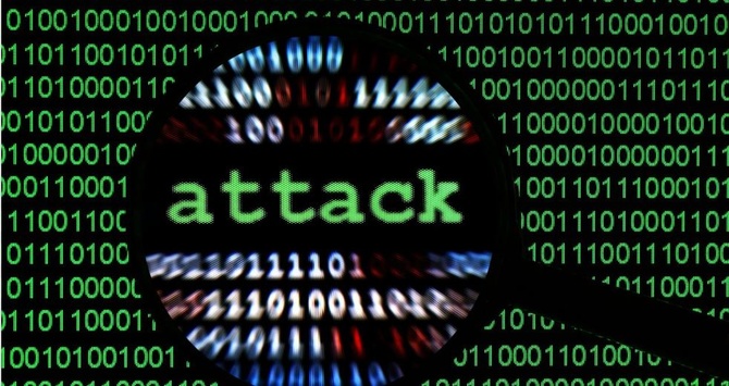 Largest cyberattack on Ukraine’s state registries: recovery will take two weeks