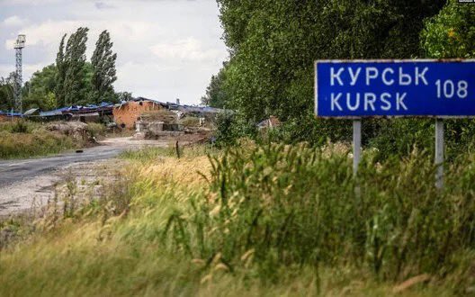 Ukraine balances gains and losses
