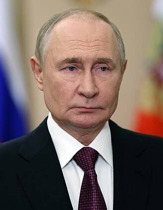 Putin spends millions to freeze Ukrainians without utilities in winter