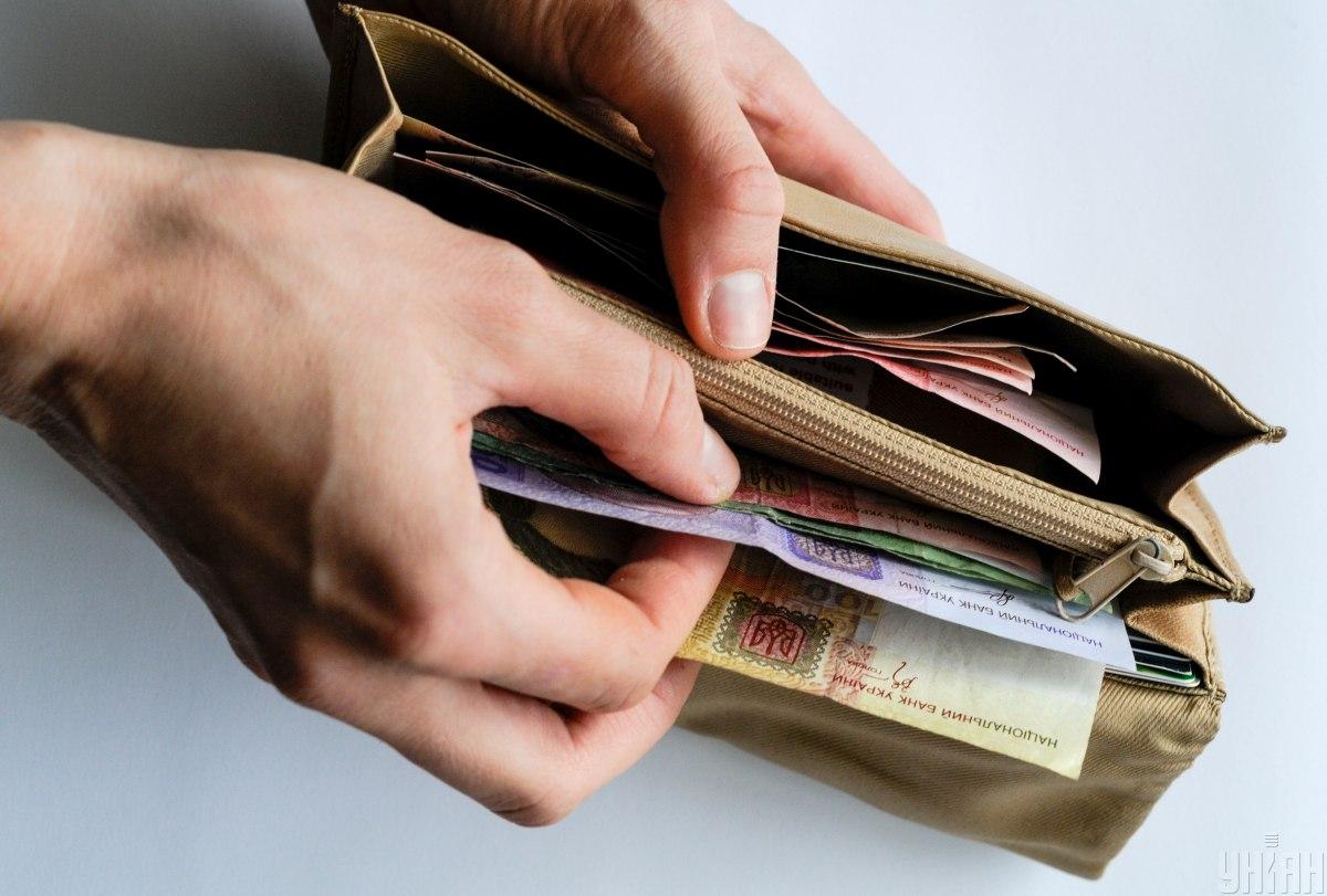 Real subsistence minimum in Ukraine is UAH 6.5 thousand – Social Policy Minister