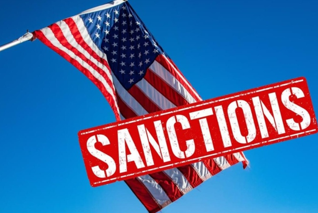 US demands Turkey stop tech transfers to Russia, threatens consequences