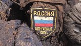 Russia’s War Losses: 1.31M Personnel & Equipment