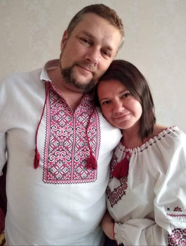 Trois ans en captivité russe : un camp de concentration