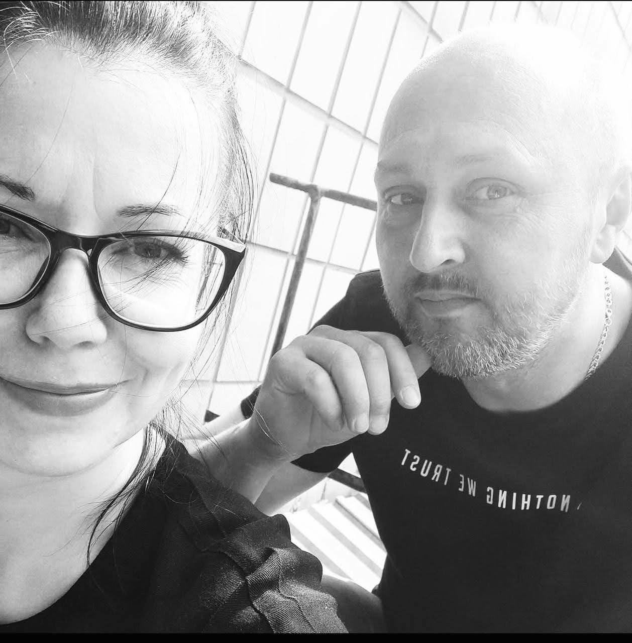 Tragic shelling in Kyiv kills parents of student from 97th school