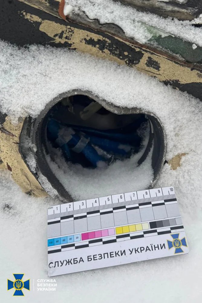 Aggressor attempts to cut off land connection and surround city