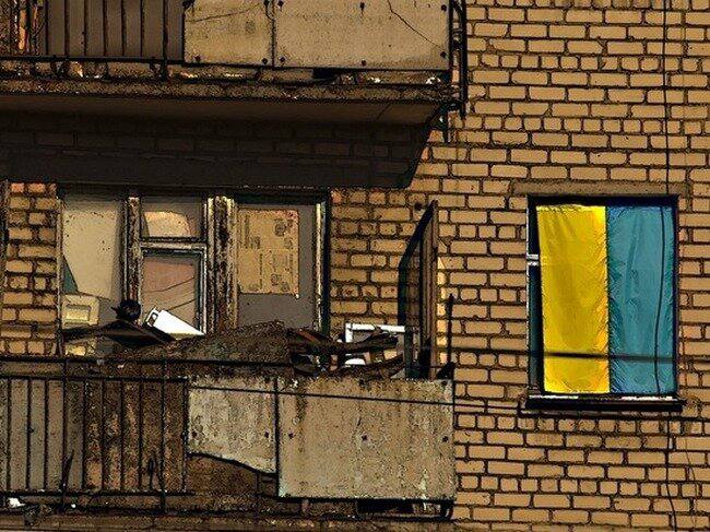 Does Ukraine face default over Eurobond creditor demands?