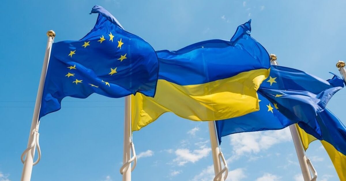 EU’s 18th sanctions package targets Russia’s energy, military, and shadow fleet.
