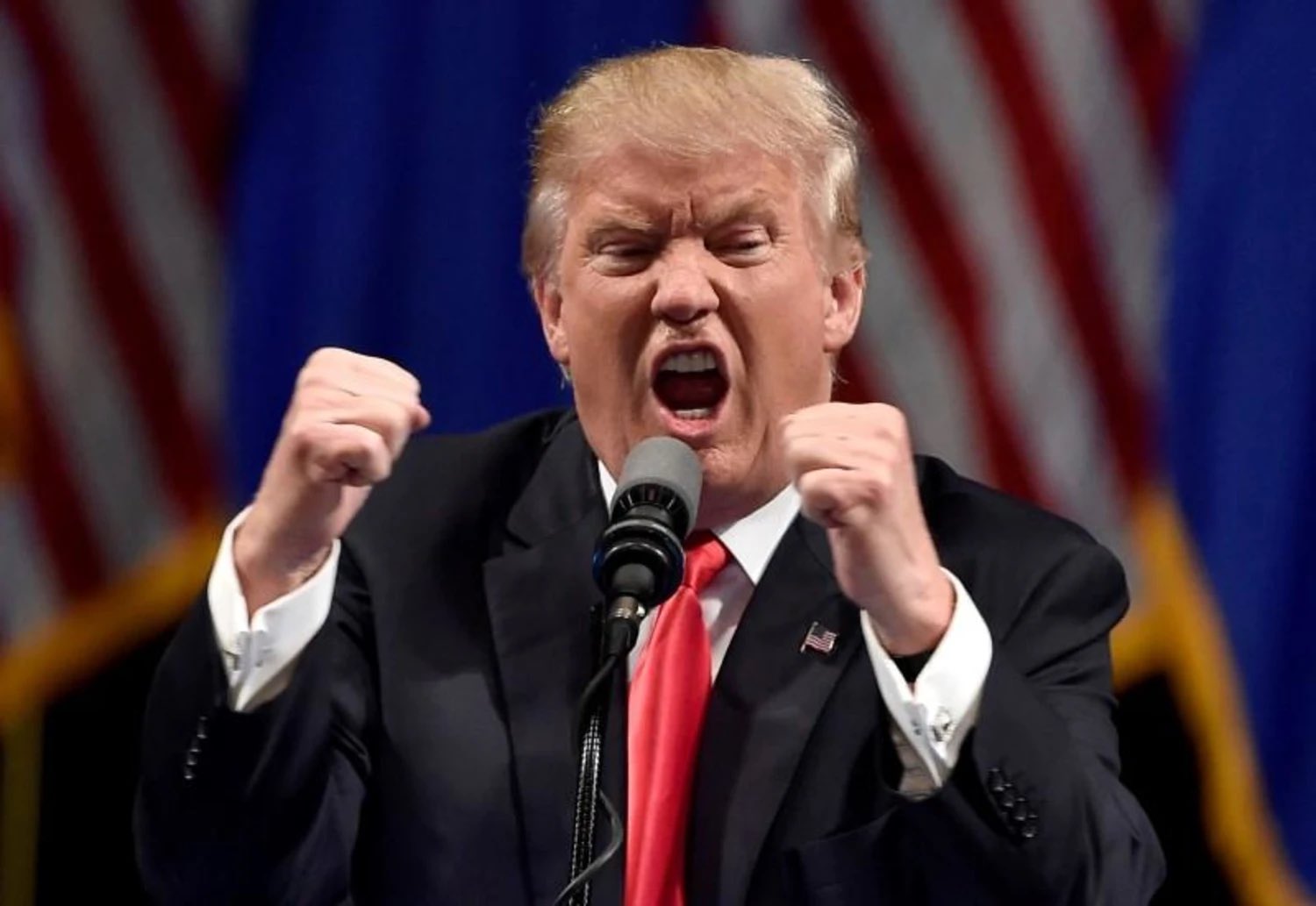 Putin breaks ceasefire, humiliates Trump, who is a Russian asset.