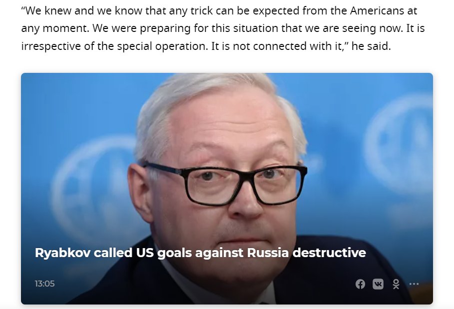 Biden’s sanctions threat fails as Russia invades and dismisses impact