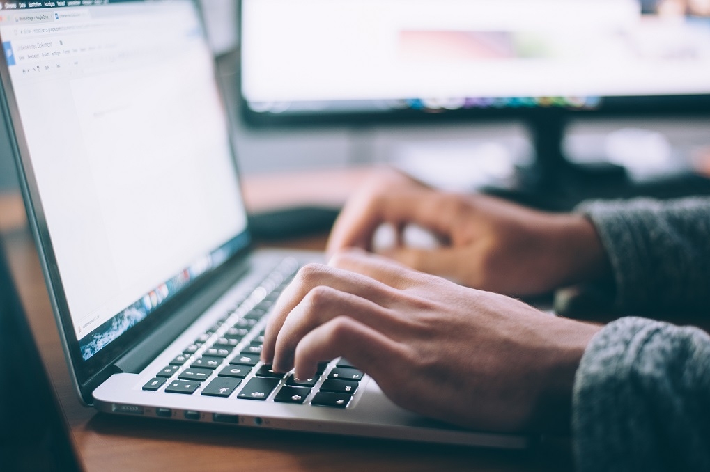 MoD and General Staff launch “Military Assistant” online platform for document simplification