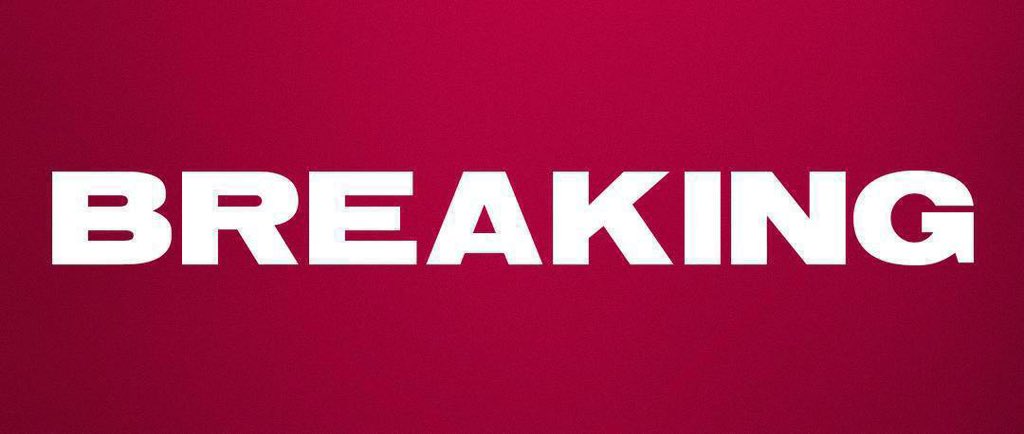 Kyiv explosions: air defense systems working, authorities report