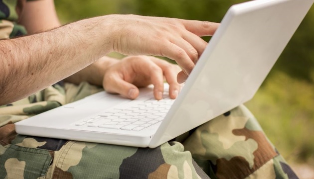 New services for veterans to launch in Diia