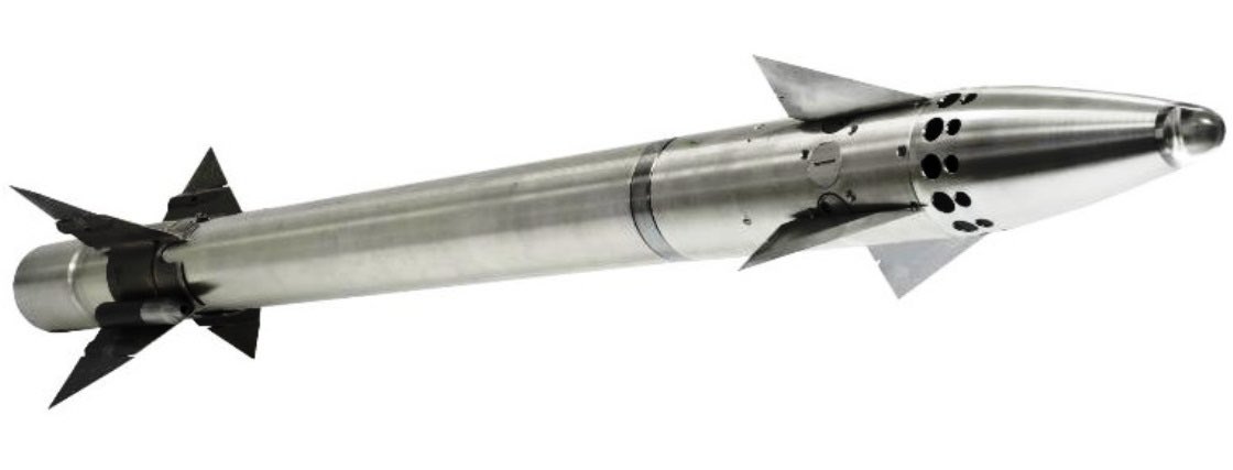 UK to give Ukraine 650 LMM missiles for air defense