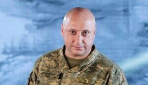 Russia prepares assault on frontlines, advancing positions