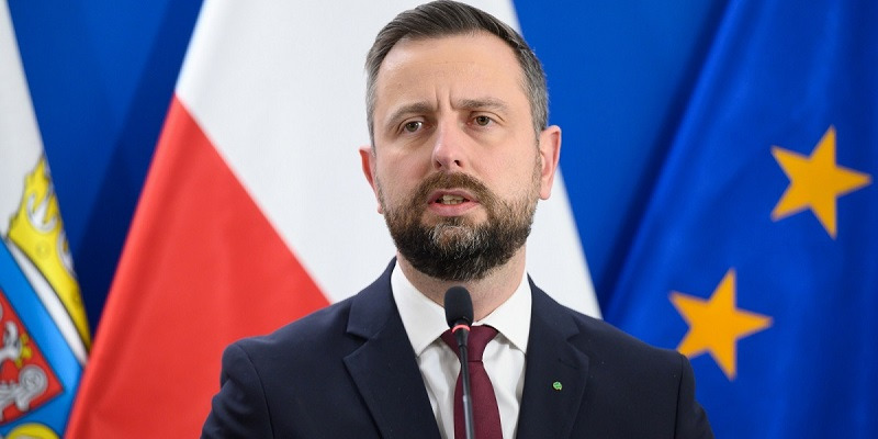 Poland advises Ukraine on target selection to prevent NATO provocations
