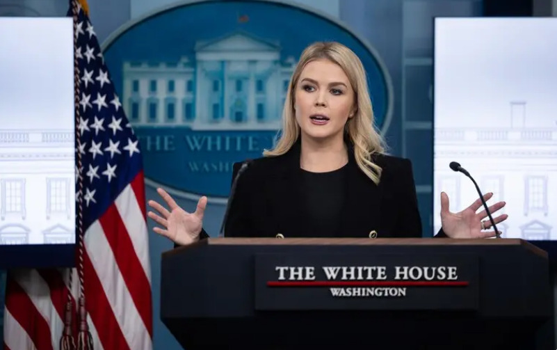US ready to continue Ukraine war talks
