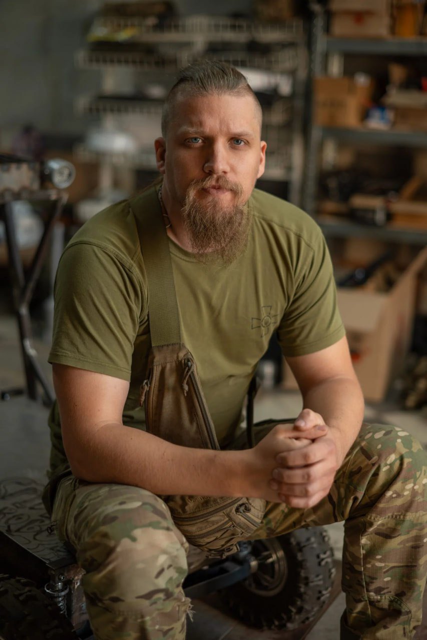 @defenceu — 2025-07-23