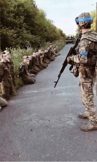 Operation’s endurance may culminate Russia’s Eastern offensive