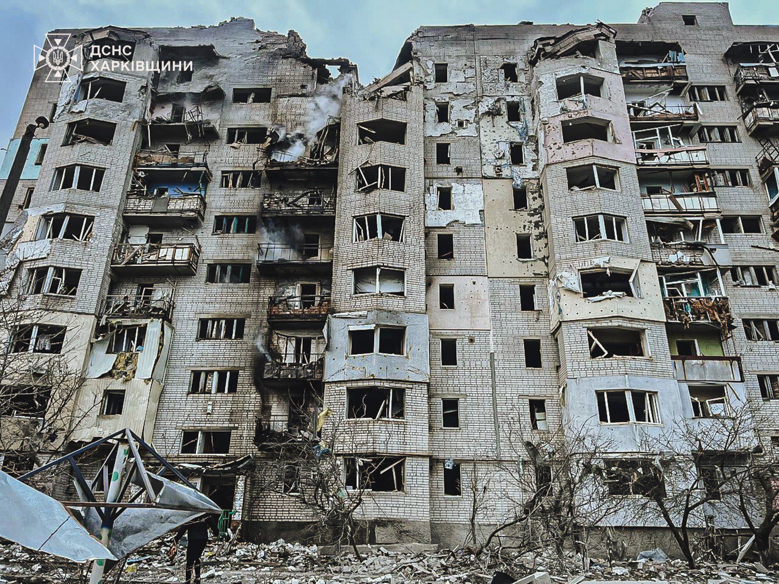 Russia Launches New Missiles, Drones, and Bombs in Response to US Proposals