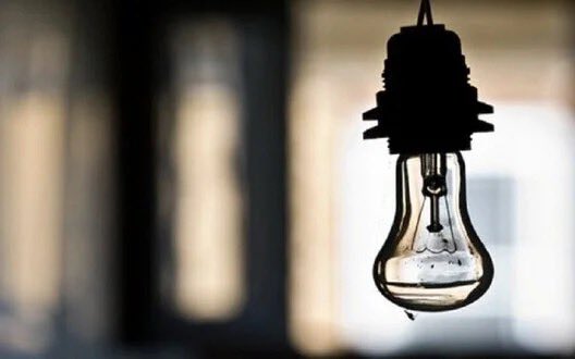 July 8: Hourly power outages will be round-the-clock