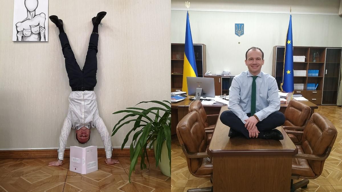 @euromaidanpr — 2025-11-10