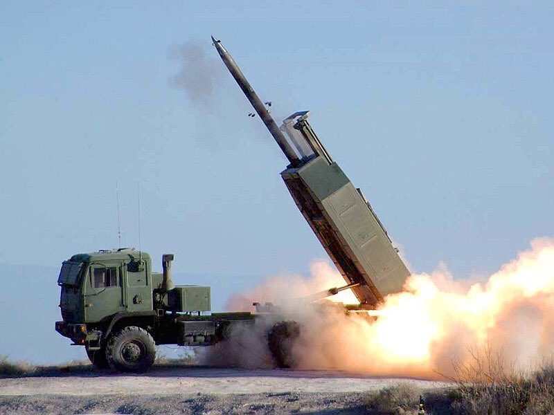 US announces new military aid to Ukraine with Stinger missiles and artillery