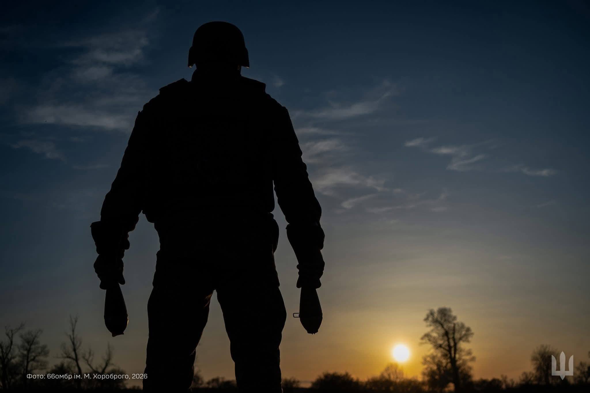 Police: Gun permits for veterans