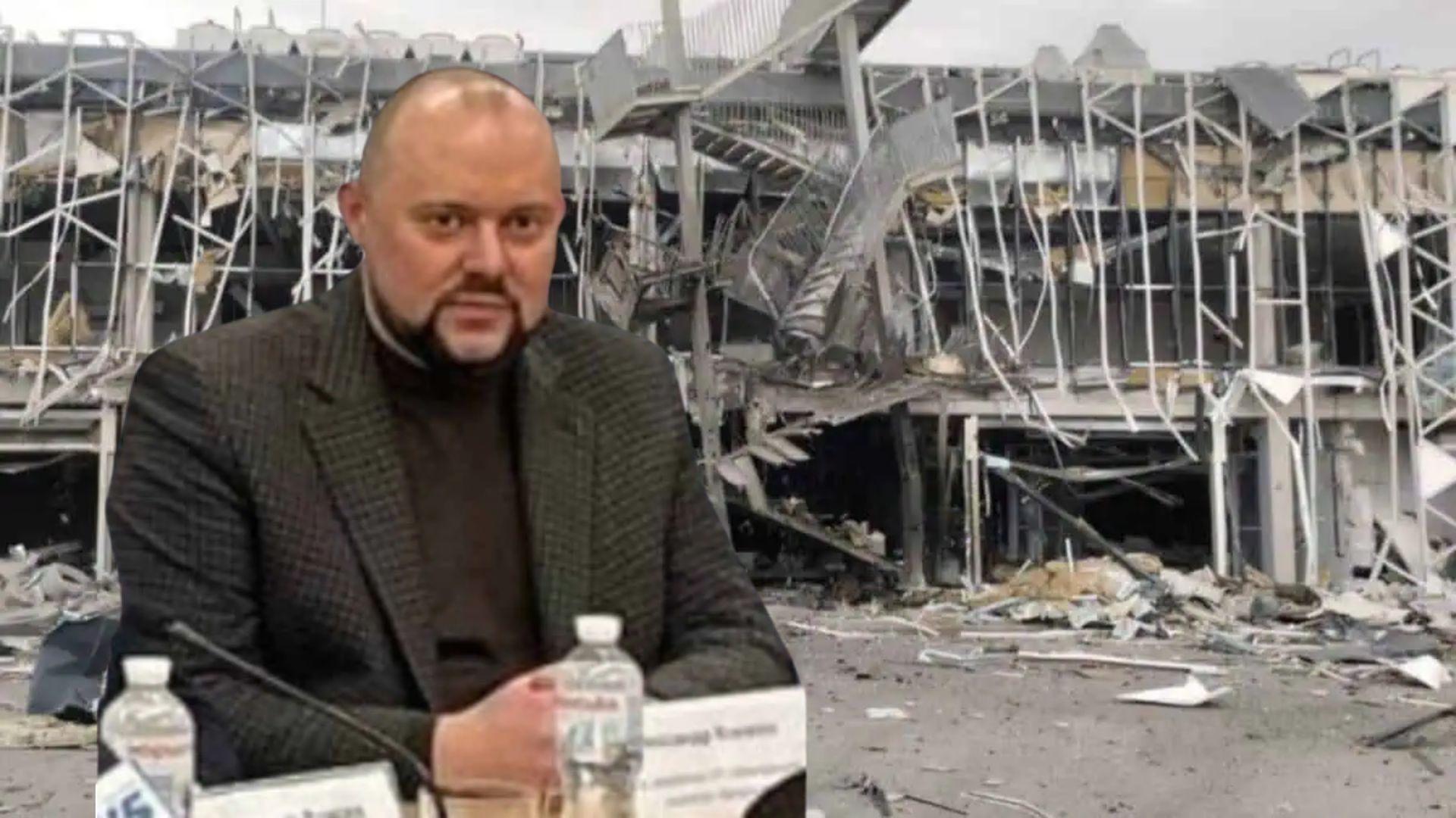 @euromaidanpr — 2025-10-11